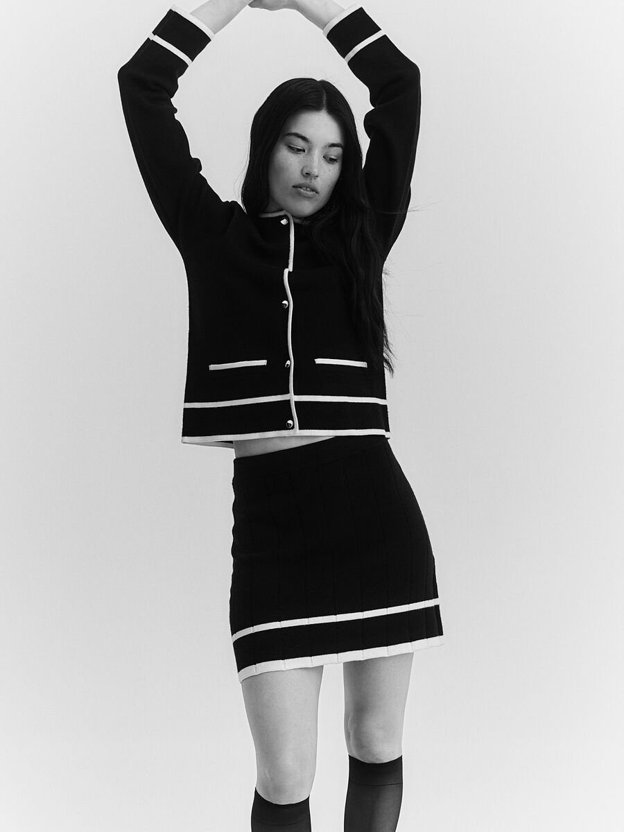 Shop the Look - ocHIGHSUMMER7_1749021552714_custom-0.jpg