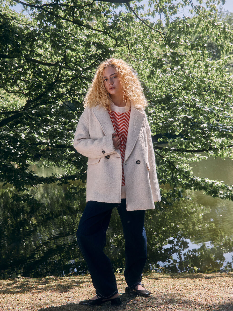 Shop the Look - ocPA23214_1694152513061_custom-0.jpg