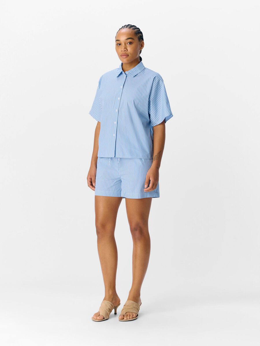 Shop the Look - ocOBJTUTTA_1744005631196_custom-0.jpg