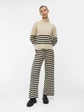 Shop the Look - ocSTL18_1696317341210_custom-0.jpg