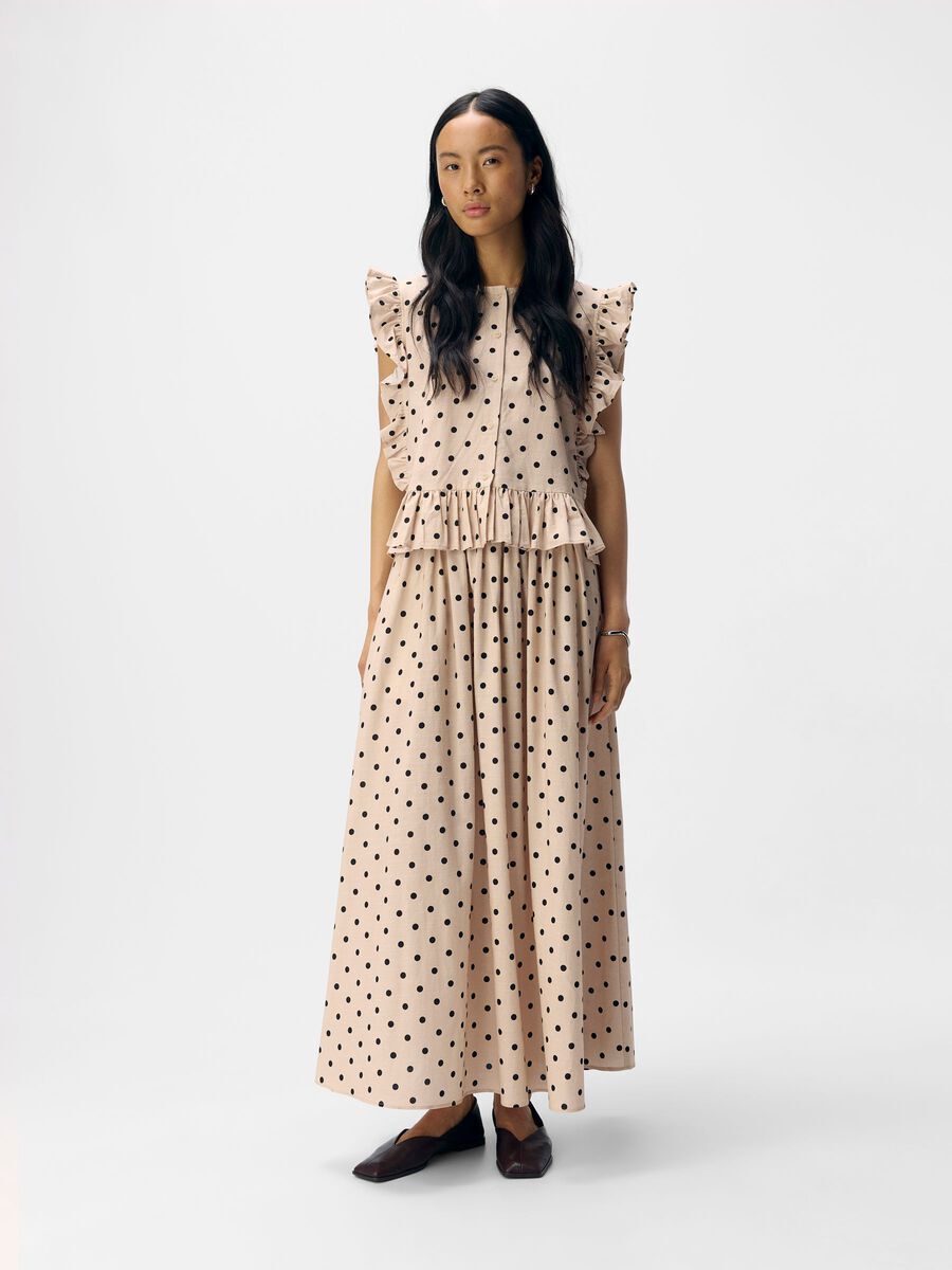 Shop the Look - ocOBJHAMA_1752663150974_custom-0.jpg