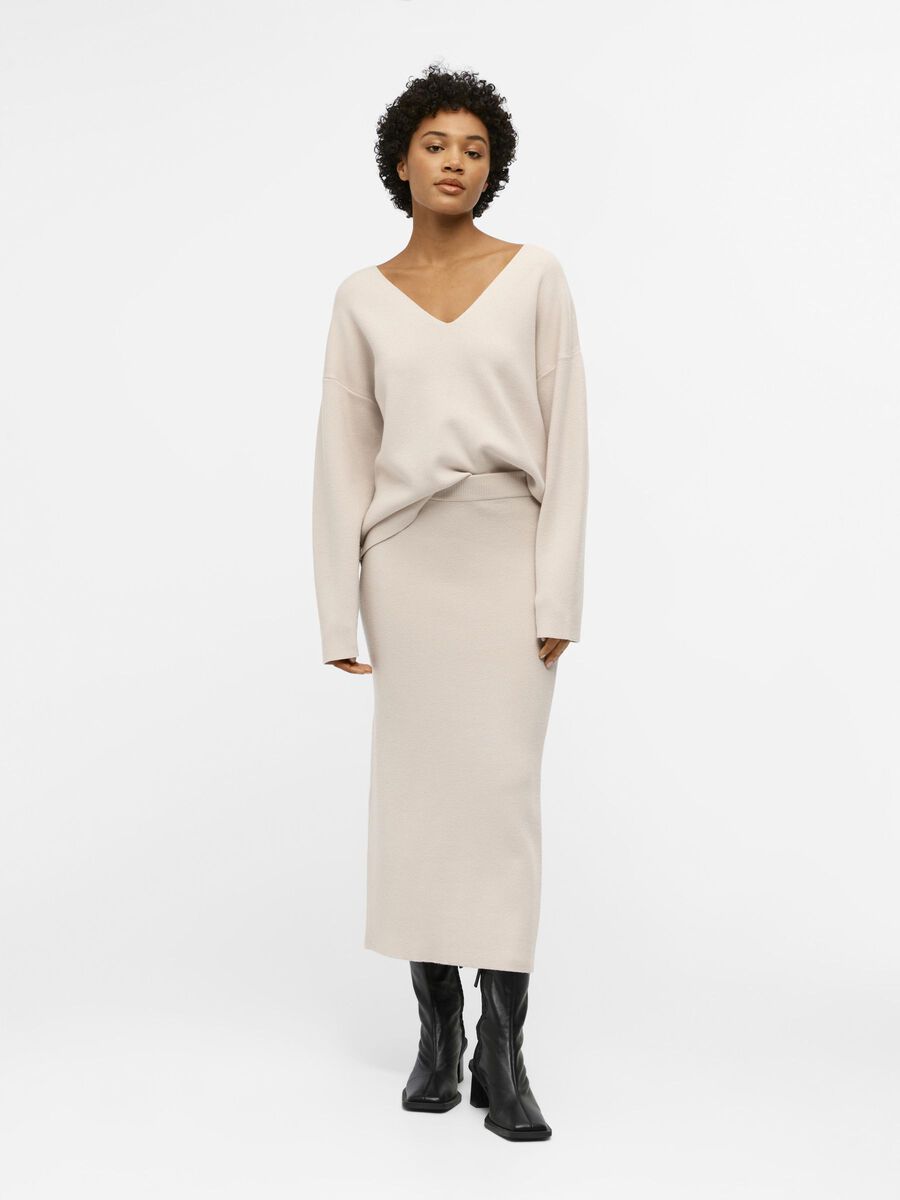 Shop the Look - ocOBJREYNARD_1698062659586_23044288_SilverGray_005.jpg