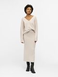 Shop the Look - ocOBJREYNARD_1698062659586_23044288_SilverGray_005.jpg