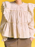 Shop the Look - ocPRESPRING5_1736769339883_custom-0.jpg