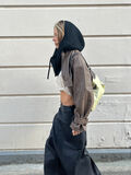 Product image thumbnail - Styled By Influencers | 2
