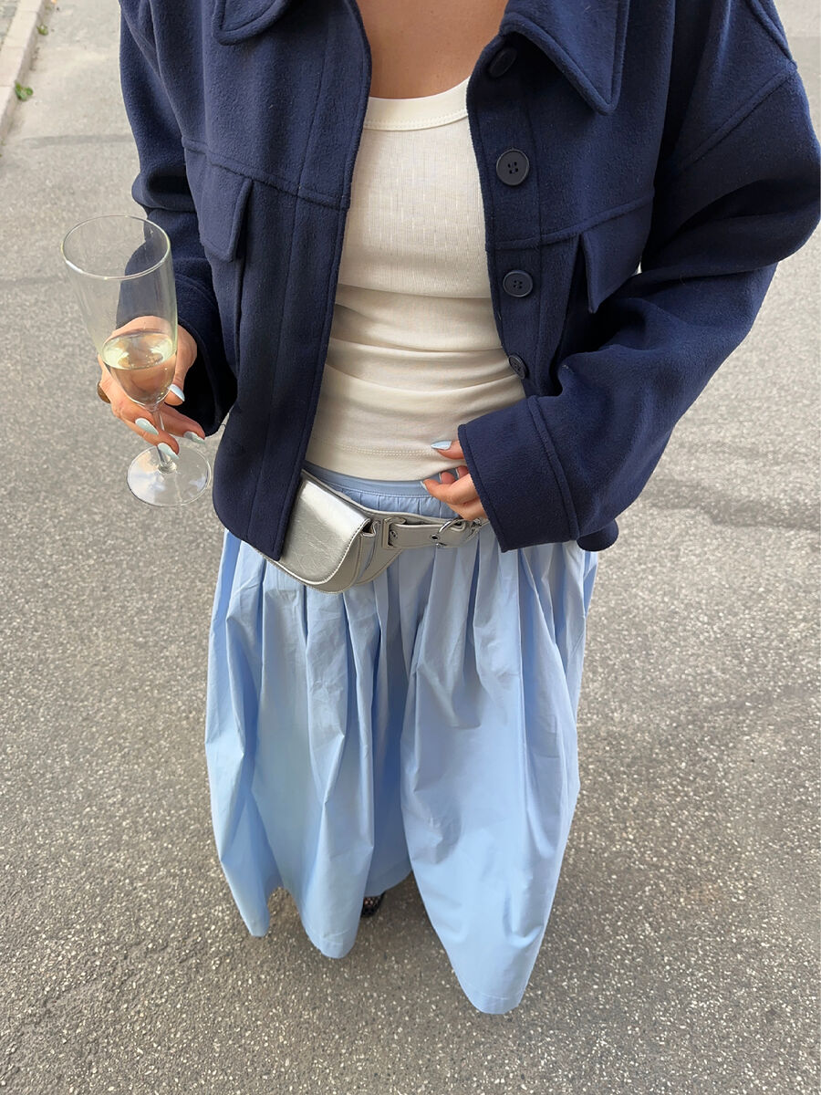 Styled By Influencers - ococstyledbyinfluencers39_1750837428693_custom-0.jpg