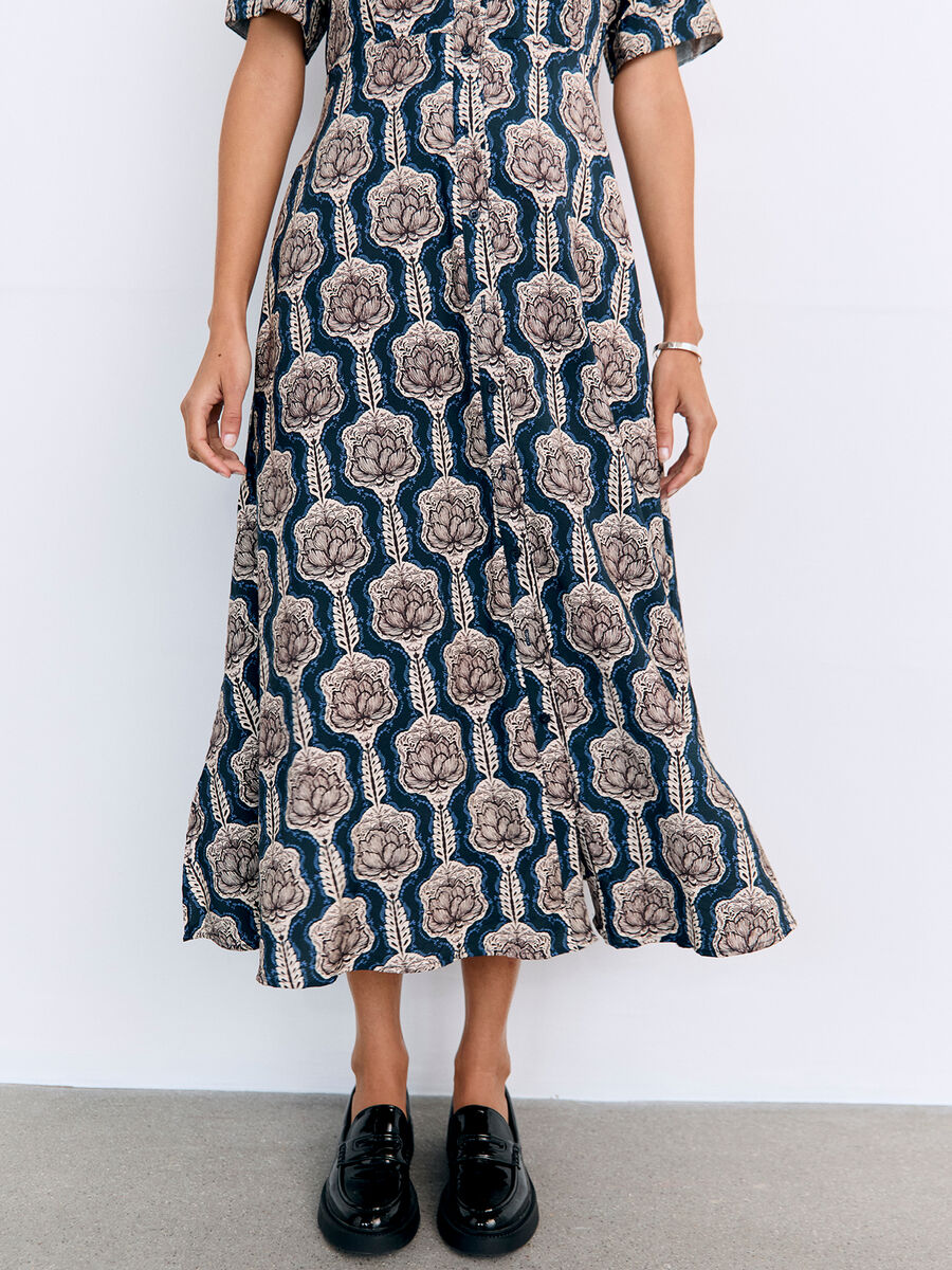 Shop the Look - ocHS46_1719220413498_custom-0.jpg