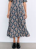 Shop the Look - ocHS46_1719220413498_custom-0.jpg