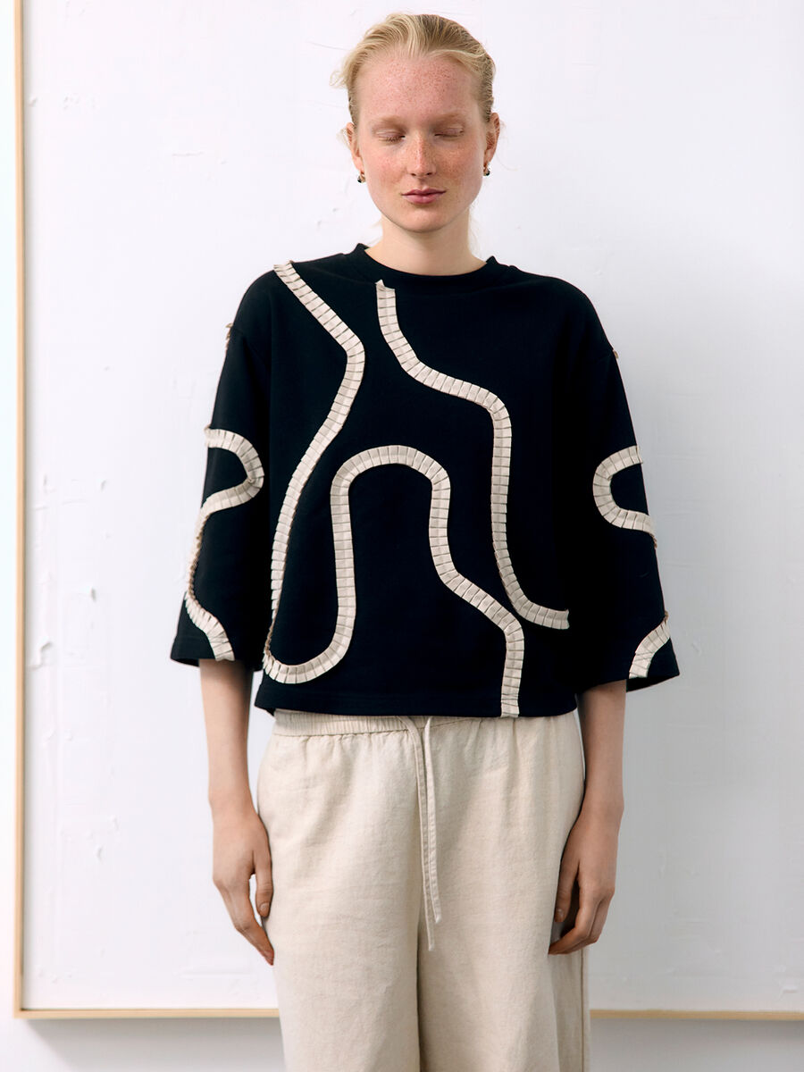Shop the Look - ocPRESPRING47_1737961612683_custom-0.jpg