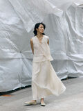 Shop the Look - ocSPRING35_1744707276228_custom-0.jpg