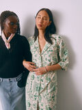 Shop the Look - ocPS45_1709540409627_custom-0.jpg