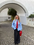 Styled By Influencers - ocstyledbyinfluencers22_1746689452480_custom-0.jpg