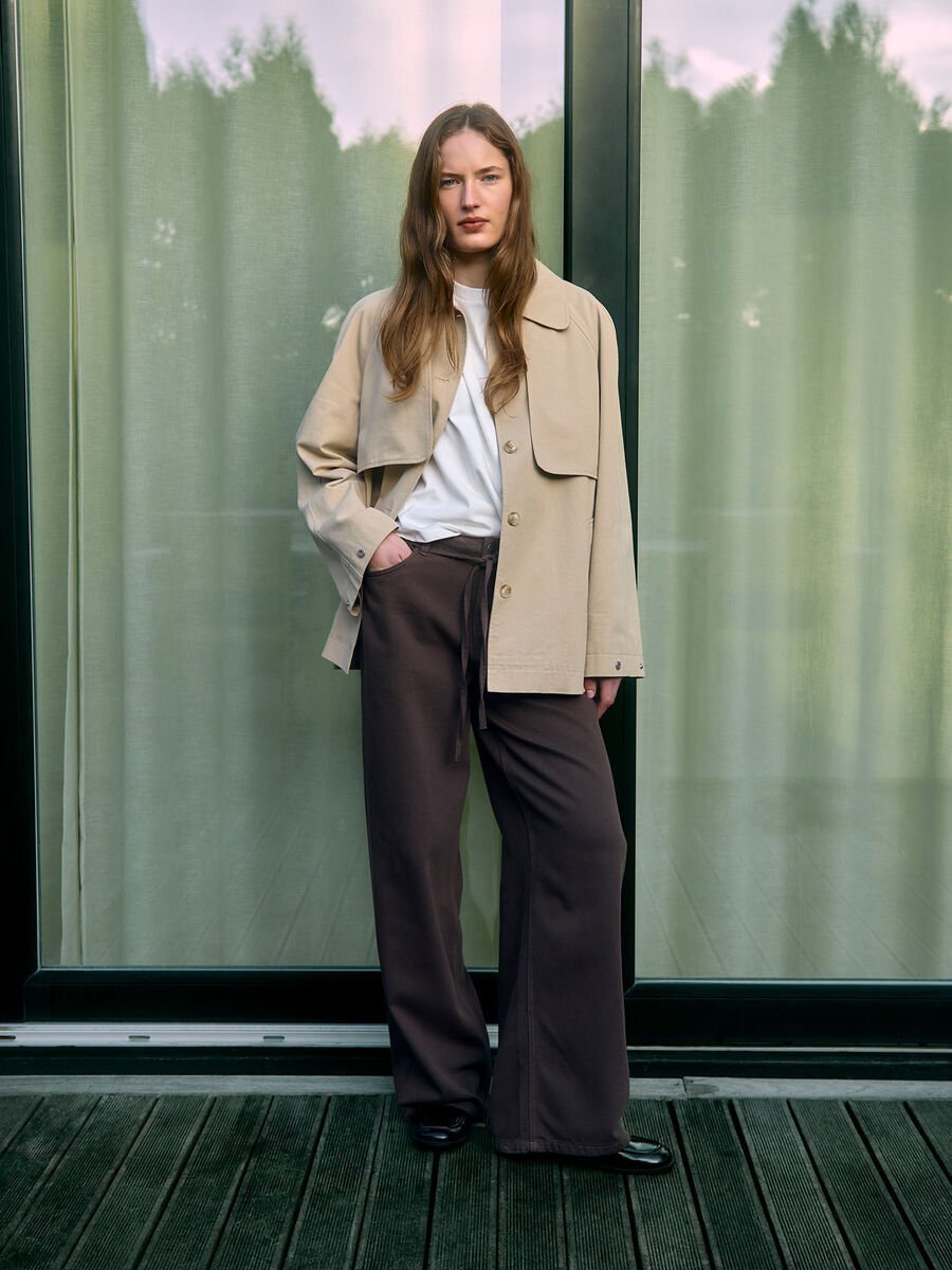 Product carousel image - Shop the Look | 1