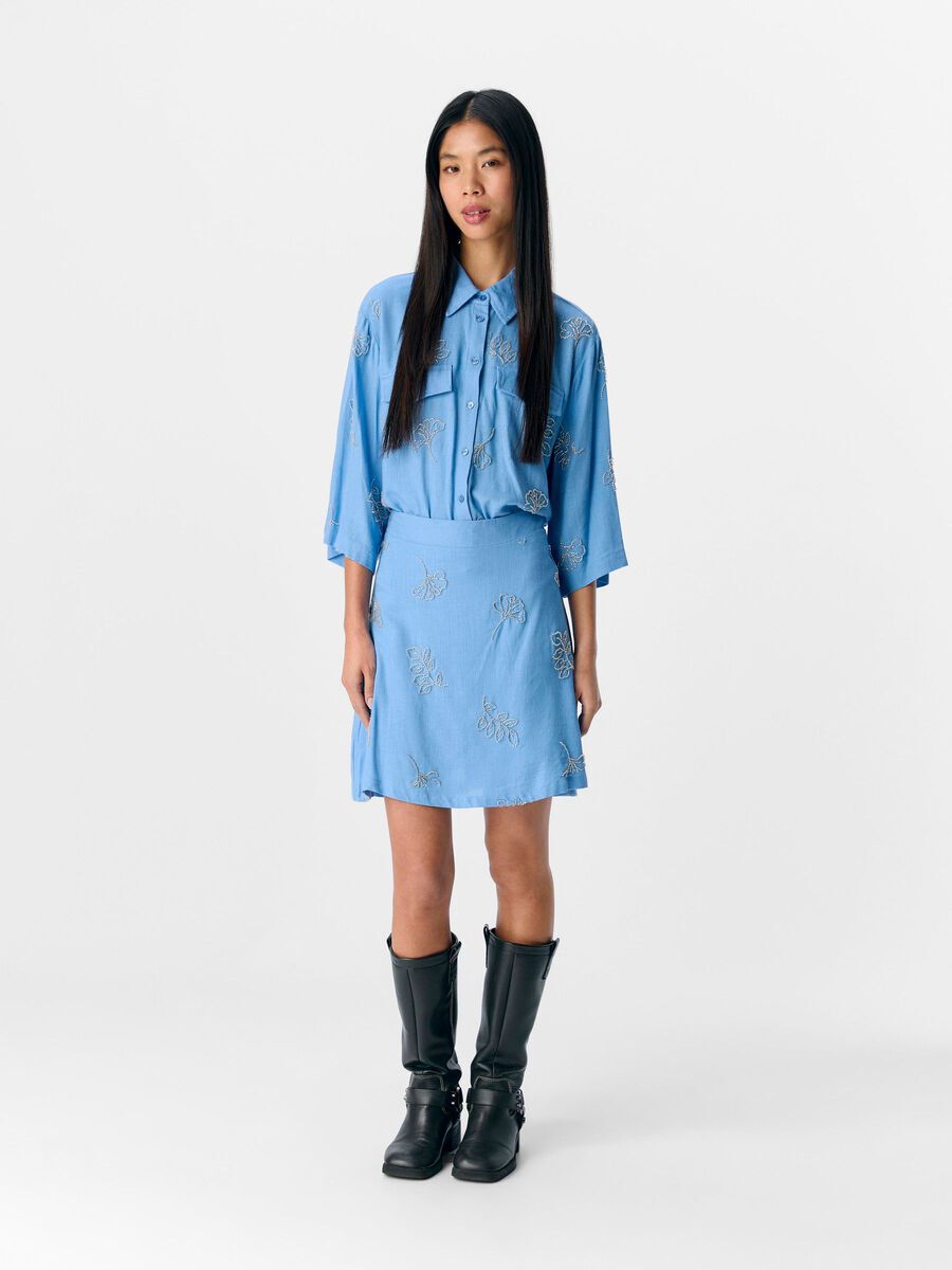 Shop the Look - ocOBJMIKA_1743746455321_custom-0.jpg