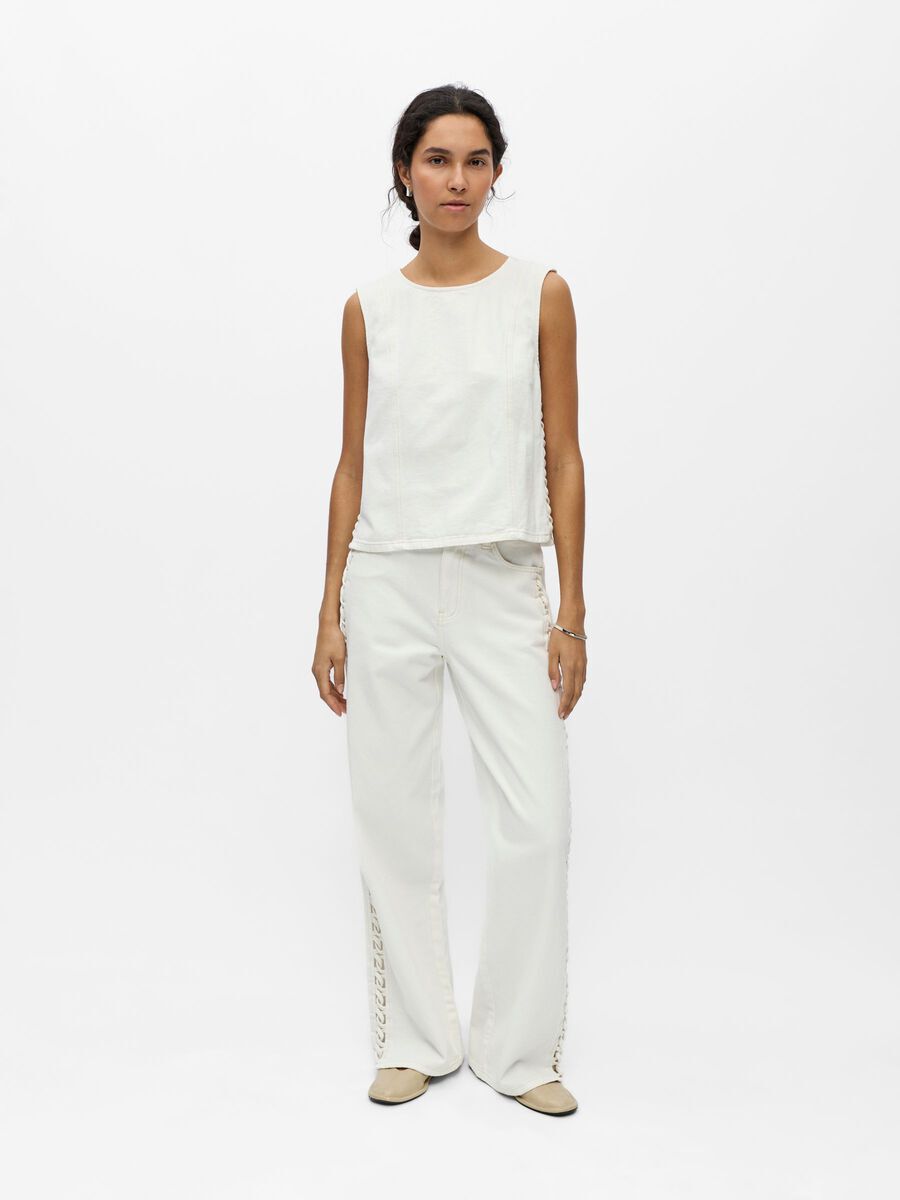 Product carousel image - Shop the Look | 1