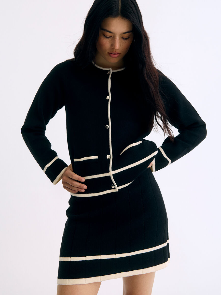 Shop the Look - ocHIGHSUMMER7_1749021552714_custom-1.jpg