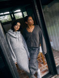 Shop the Look - ocWI4_1699256071709_custom-0.jpg