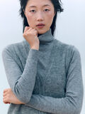 Shop the Look - ocAUTUMN35_1727341836750_custom-0.jpg