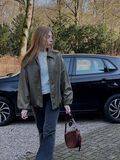 Styled By Influencers - ocstyledbyinfluencer4_1742305517993_custom-0.jpg
