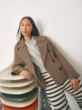 Shop the Look - ocPS3_1704701760587_custom-0.jpg