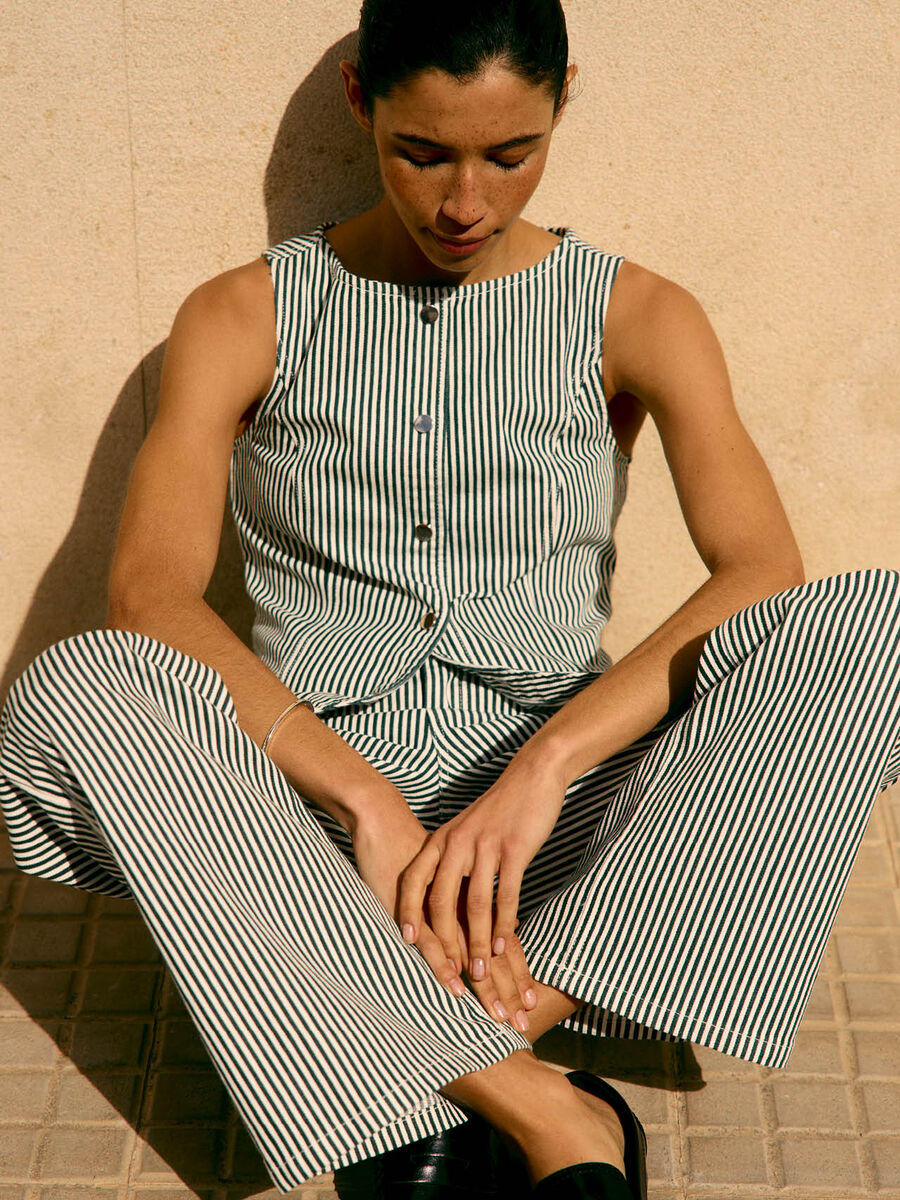 Product carousel image - Shop the Look | 1