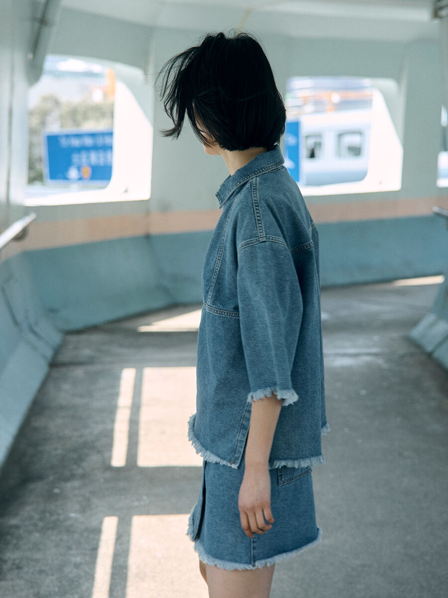 Shop the Look - ocSPRING7_1741181197406_custom-0.jpg