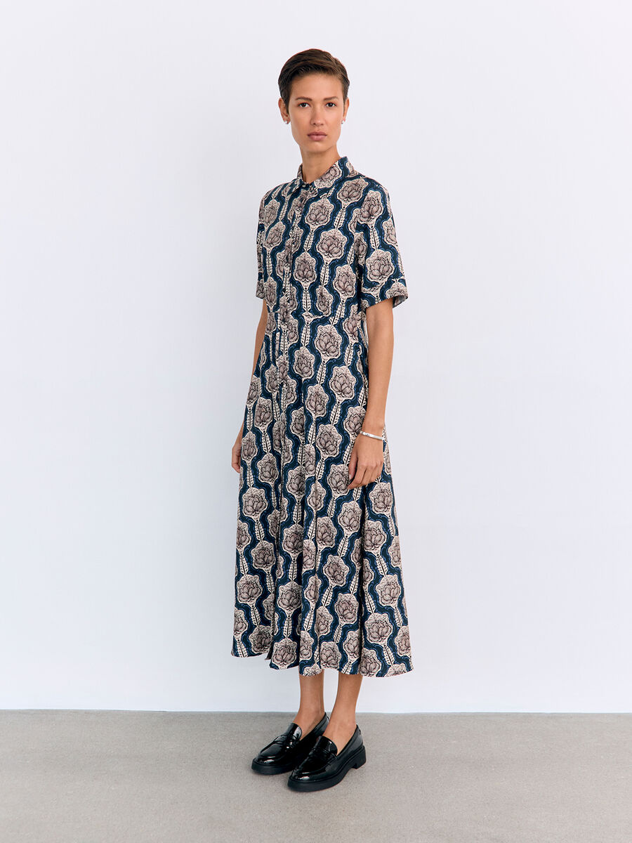 Shop the Look - ocHS45_1719220413475_custom-0.jpg