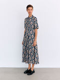 Shop the Look - ocHS45_1719220413475_custom-0.jpg