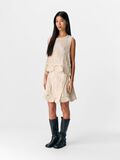 Shop the Look - ocOBJPRIMA_1744706774366_custom-0.jpg
