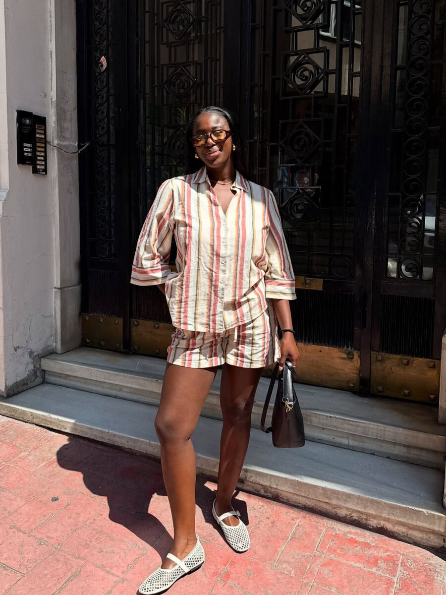 Styled By Influencers - ococstyledbyinfluencers34_1749208163093_custom-0.jpg