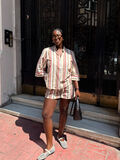 Styled By Influencers - ococstyledbyinfluencers34_1749208163093_custom-0.jpg