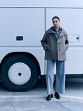 Shop the Look - oc24PA50_1724669317683_custom-0.jpg
