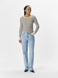 Shop the Look - ocPOLINASAVA_1737546749816_custom-0.jpg