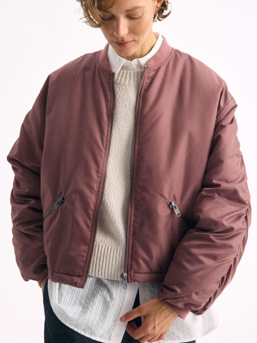 Product carousel image - Shop the Look | 1