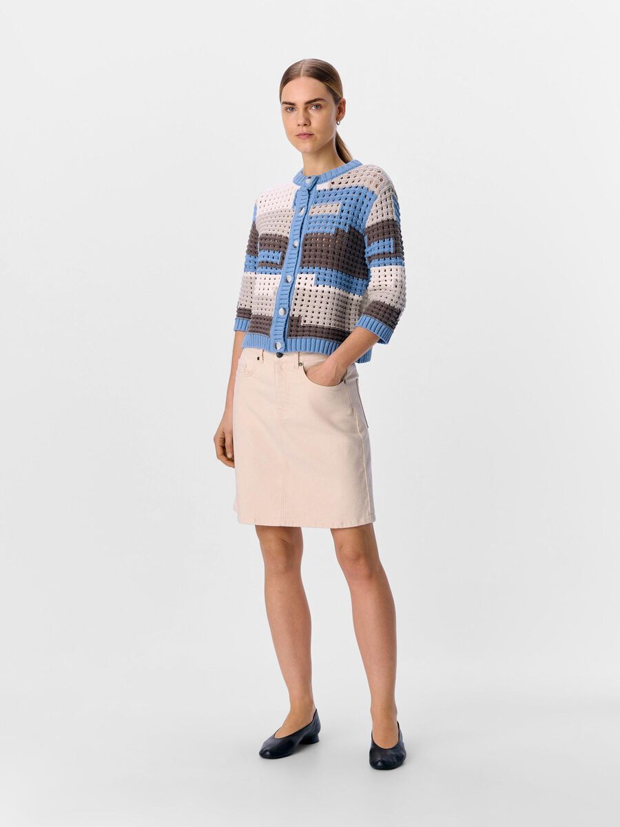 Shop the Look - ocCRINAELLEN_1741766323770_custom-0.jpg