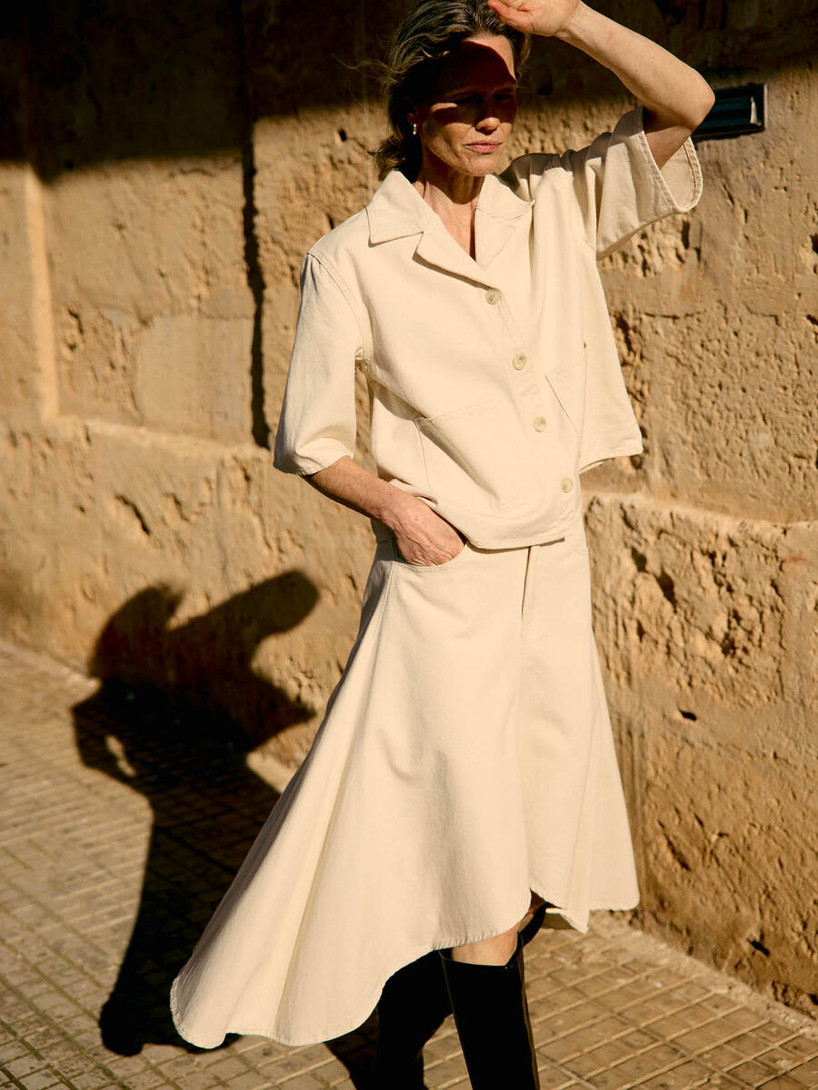 Product carousel image - Shop the Look | 1