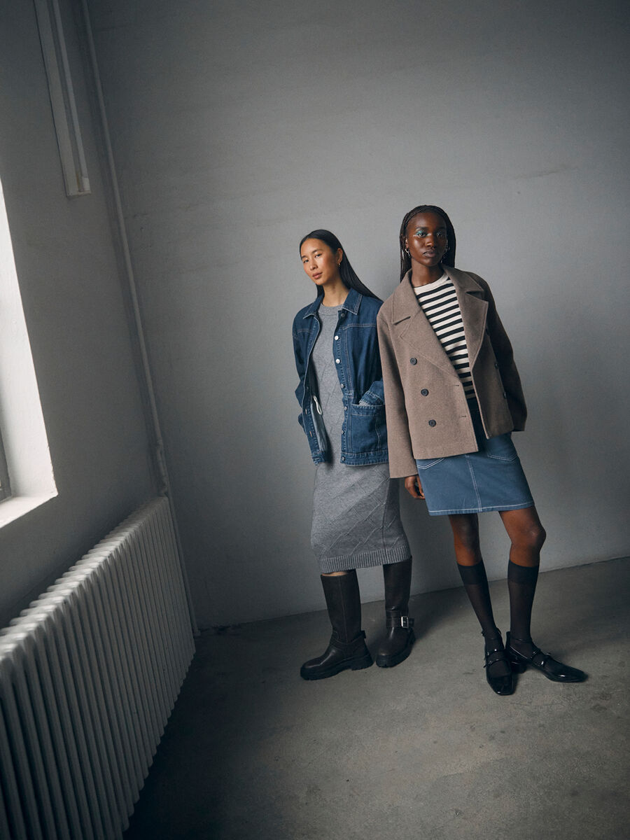 Shop the Look - ocPS13_1705996736930_custom-0.jpg
