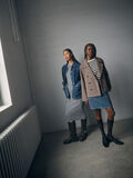 Shop the Look - ocPS13_1705996736930_custom-0.jpg