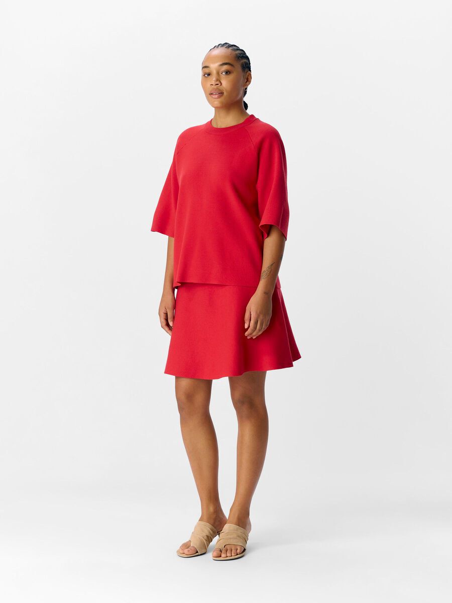 Shop the Look - ocOBJREYNARDred_1744782362274_custom-0.jpg