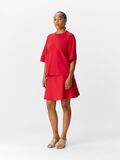 Shop the Look - ocOBJREYNARDred_1744782362274_custom-0.jpg