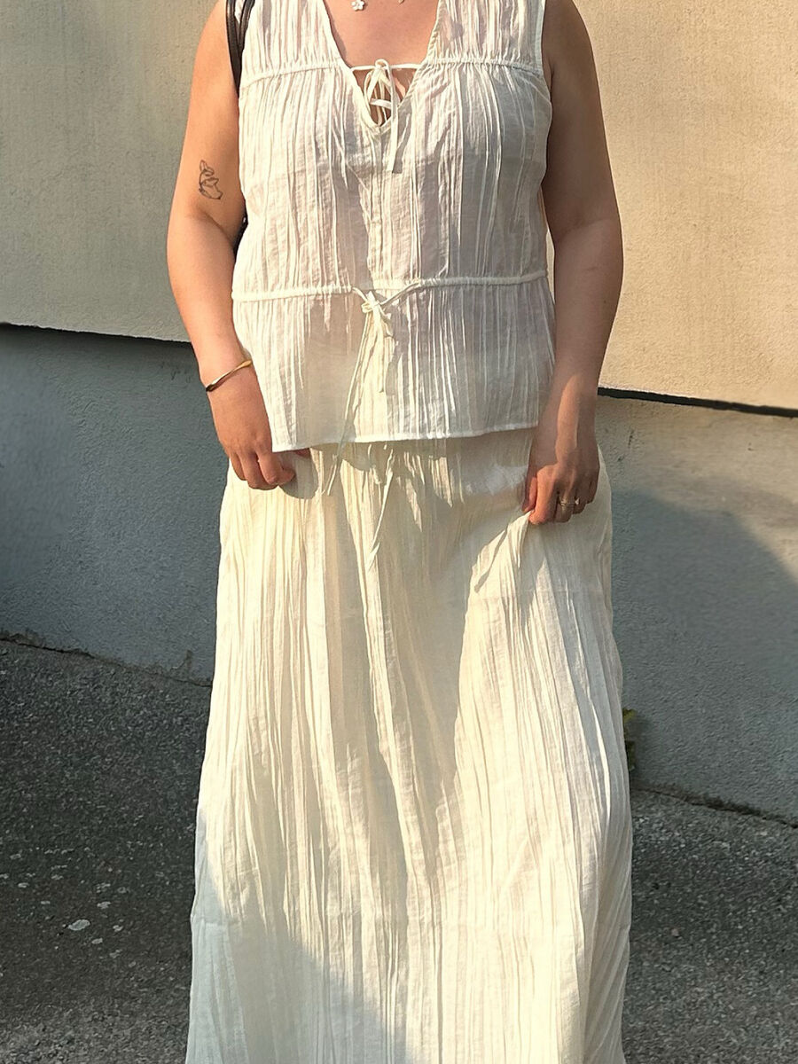 Styled By Influencers - ococstyledbyinfluencers35_1749208163113_custom-0.jpg