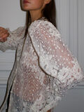 Styled By Influencers - ococstyledbyinfluencers38_1750337129201_custom-1.jpg