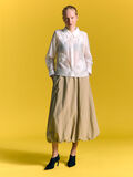 Shop the Look - ocPRESPRING70_1738585989196_custom-0.jpg