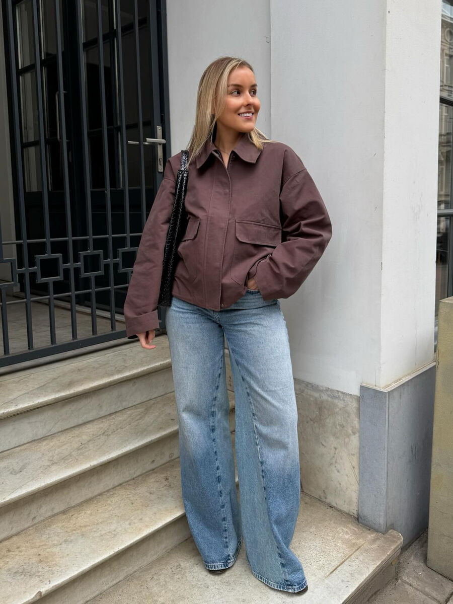 Product carousel image - Styled By Influencers | 2