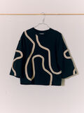 Shop the Look - ocPRESPRING20_1736935449919_custom-0.jpg
