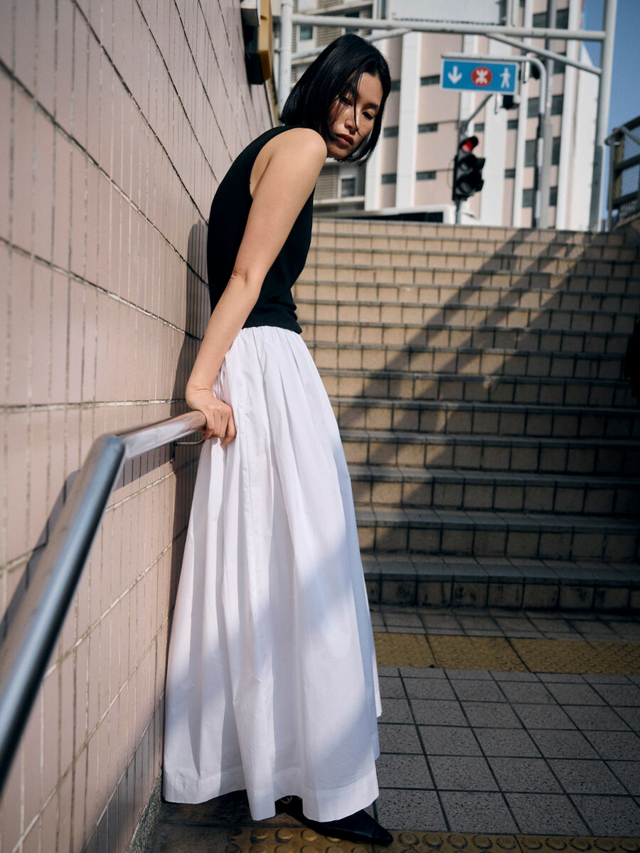 Shop the Look - ocSPRING24_1743402651306_custom-0.jpg