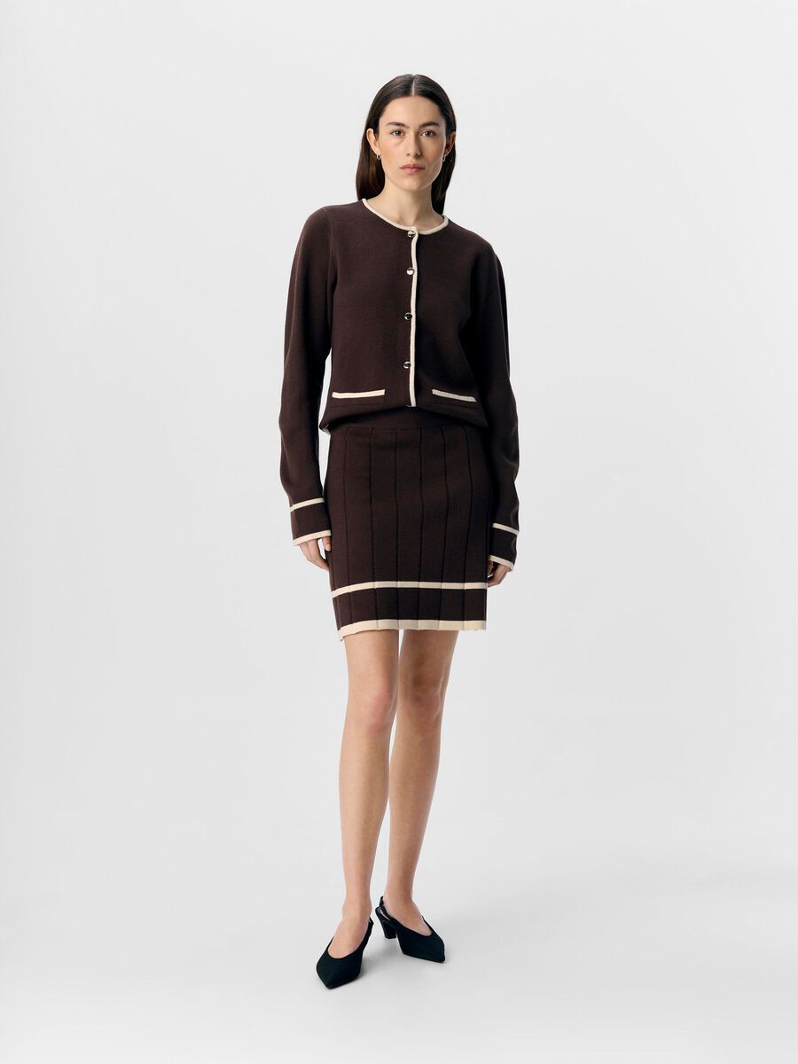 Shop the Look - ocOBJTHESSbrown_1749016158623_custom-0.jpg