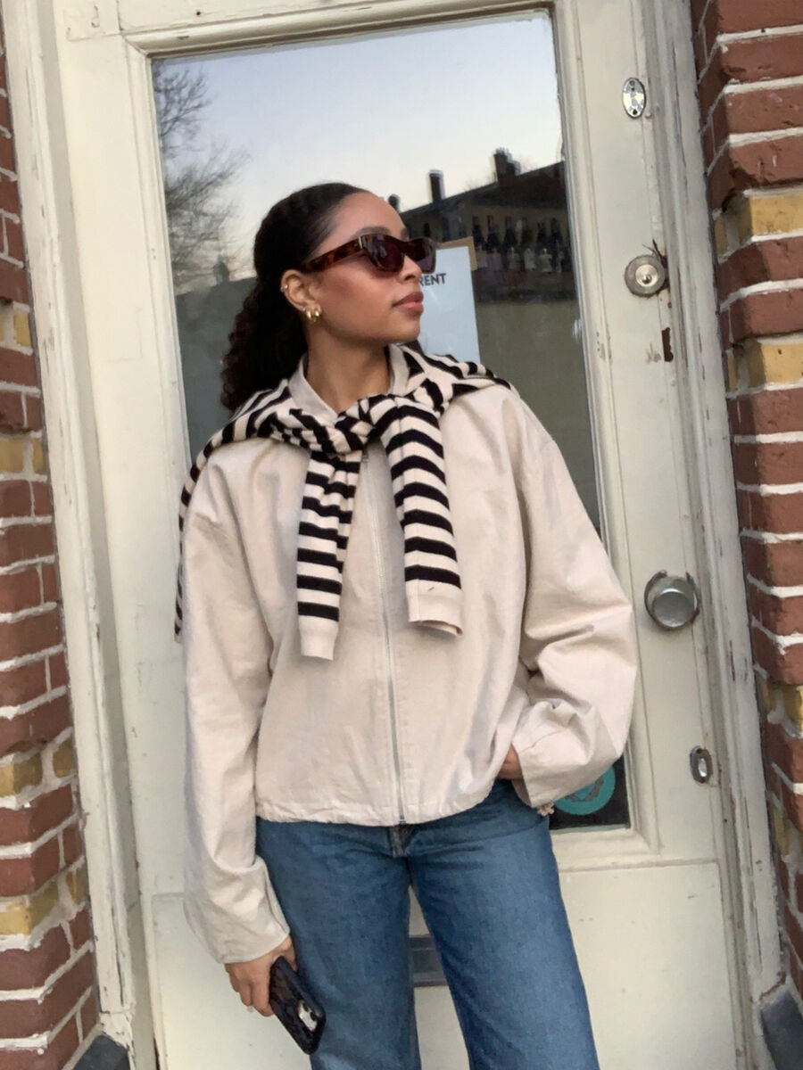 Styled By Influencers - ocstyledbyinfluencers20_1746187772163_custom-0.jpg