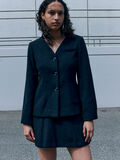 Shop the Look - oc24PA55_1724847959446_custom-0.jpg