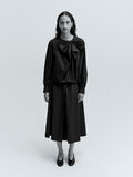 Shop the Look - oc24PA36_1724132822696_custom-0.jpg